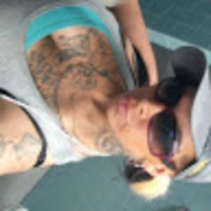 Meet your Posher, Candice